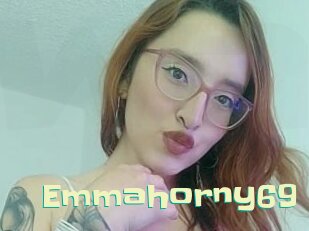 Emmahorny69