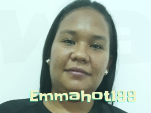 Emmahot188
