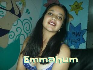 Emmahum