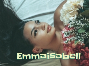 Emmaisabell