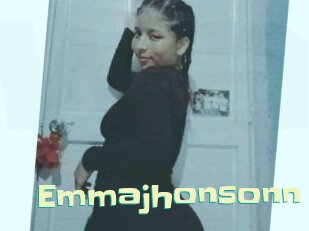 Emmajhonsonn