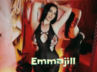 Emmajill