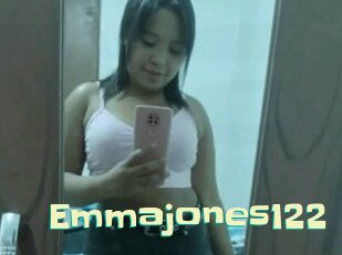 Emmajones122