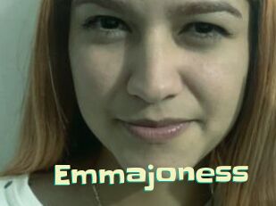 emmajoness Wanna Meet
