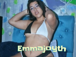 Emmajoyth
