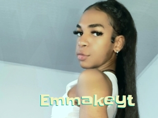 Emmakeyt