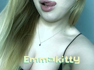 Emmakitty