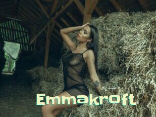 Emmakroft