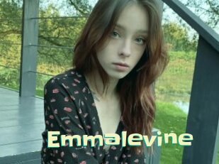 Emmalevine