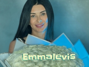 Emmalevis