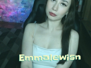 Emmalewisn