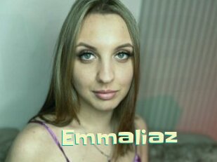 Emmaliaz