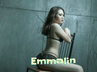 emmalin Wanna Meet