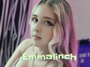 Emmalinch