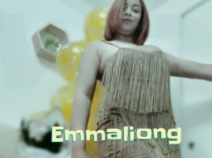Emmaliong