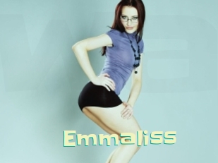 Emmaliss