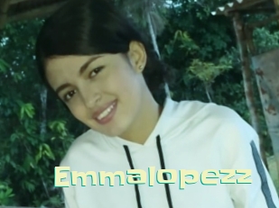 Emmalopezz
