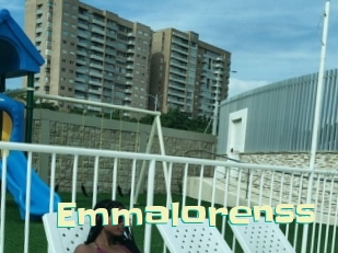 Emmalorenss