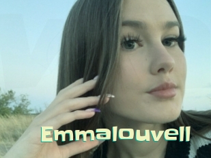 Emmalouvell