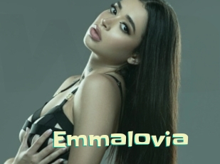 Emmalovia