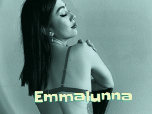 Emmalunna