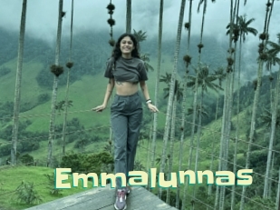 Emmalunnas