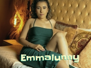 Emmalunny