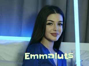 Emmaluts