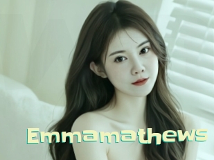 Emmamathews