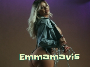Emmamavis