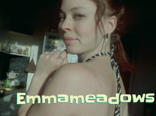Emmameadows
