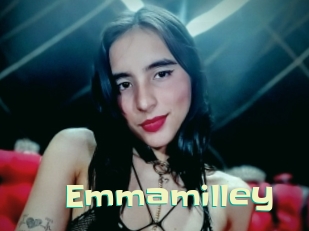 emmamilley Wanna Meet