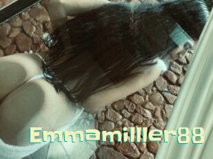 Emmamilller88