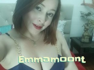 Emmamoont
