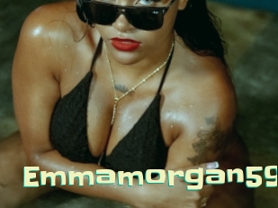 Emmamorgan59