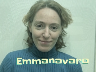 Emmanavaro
