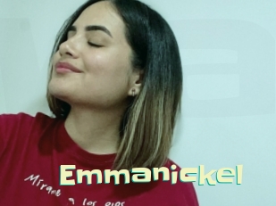 Emmanickel