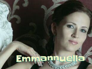 Emmannuella