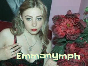 Emmanymph