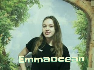 Emmaocean