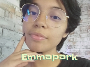 emmapark Wanna Meet