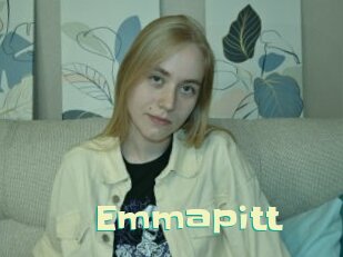 Emmapitt