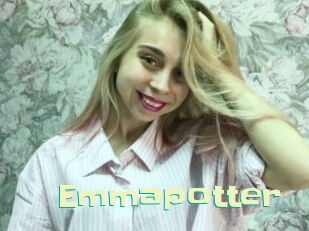 Emmapotter