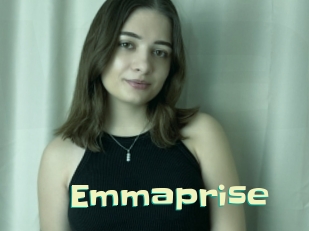 Emmaprise