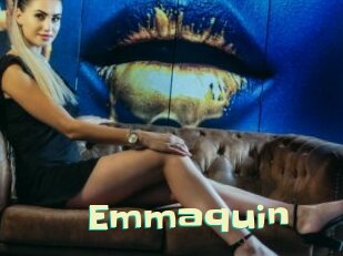 Emmaquin