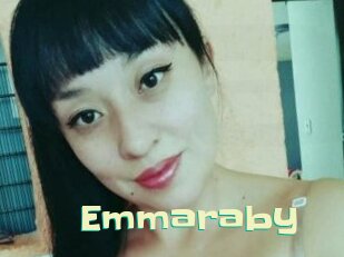 Emmaraby
