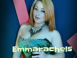 Emmarachels