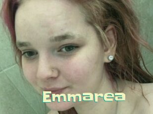 Emmarea