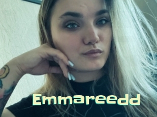 Emmareedd