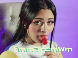 Emmaremwm